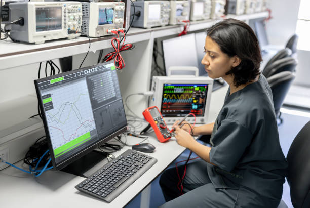 Best Emergency Electrician Near Me  in Renovo, PA